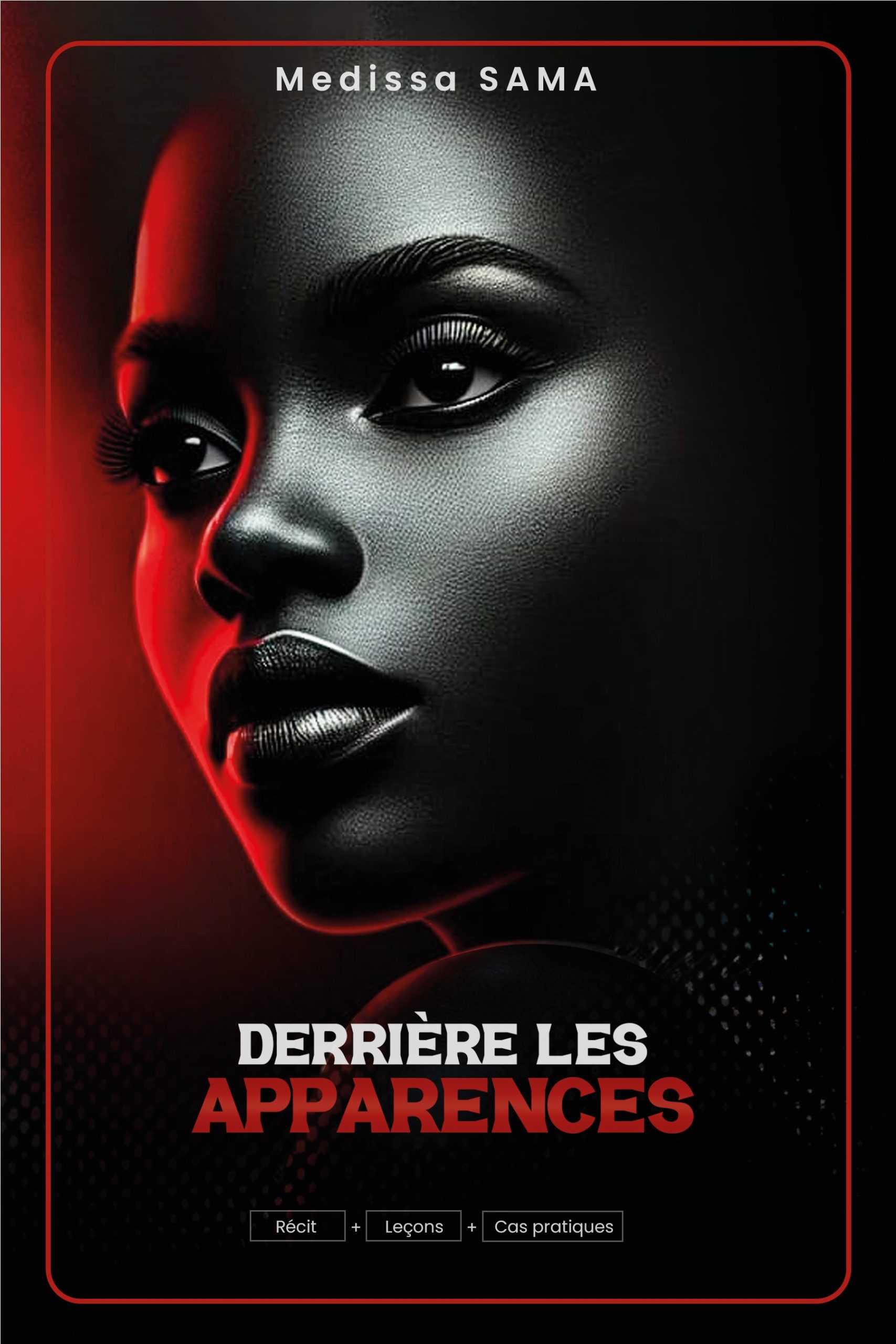 Couverture livre